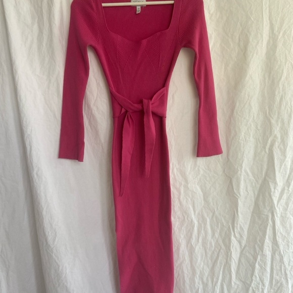 Sofia Jeans by Sofia Vergara Sweetheart Dress Size XS - Picture 2 of 12